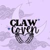 clawcoven