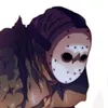 Jason Voorhees ☆》🇿🇦