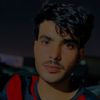 obaid.ullah9241