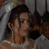 melania.boca