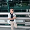 eyad56893