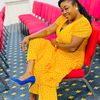 gifty.wireko0