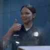 imjustcassy