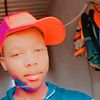 user5807527063133