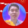 y_yan46