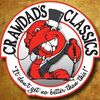 crawdadsclassics
