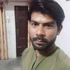 naim.ghori.naim
