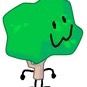treebfdia