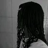 opx_manu13