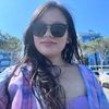 sukmit.limbu6