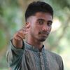 kausar.ahmed104