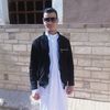 user6147974840333