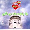 waqasayoub58