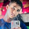 sulmanmughal4565