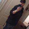 franciscobeltran_13