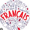 franck8155