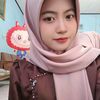 jeenta19