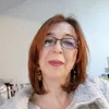 jakline.le.retour