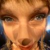iamadiva_12345