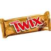 twix.editing1