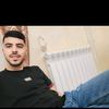 tarek.himri