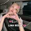 lina.bella89