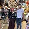 seyran.654
