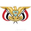 alhobanei