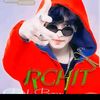 user1204936216266
