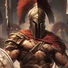_thespartanmethod