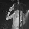 injoyandsorrow666