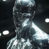 faisal_khan427
