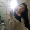dourafuxltq