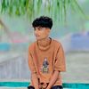 washim__094x