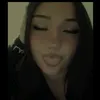 niobee777