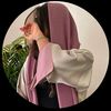 user3554179020039