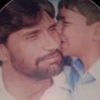 ibraheem.ibraheem242