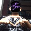 .zarinanar.nana