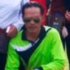 jhon.gondes6