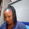 veroyem75