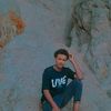 user11193574475388rash