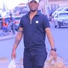 vuyani.mbishe