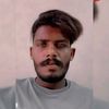 shahzib251