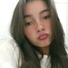 gabb_riz