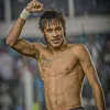 felipedeljg
