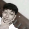 prsmjd_