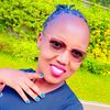 rn_theblessed1