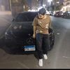 moustafamohamedba4
