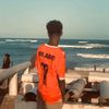 wllmeenf04