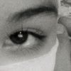 _kamosh_05